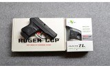 Ruger~LCP~.380 ACP - 3 of 3