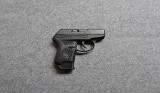 Ruger~LCP~.380 ACP - 1 of 3