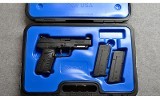 FN~Five-Seven~5.7X28MM - 3 of 3