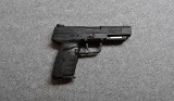 FN~Five-Seven~5.7X28MM - 1 of 3