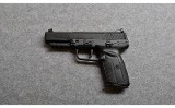 FN~Five-Seven~5.7X28MM - 2 of 3