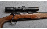 Browning~X-Bolt Medallion~.308 WIN. - 3 of 10