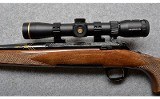 Browning~X-Bolt Medallion~.308 WIN. - 7 of 10