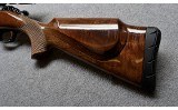 Browning~X-Bolt Medallion~.308 WIN. - 8 of 10