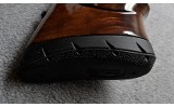 Browning~X-Bolt Medallion~.308 WIN. - 9 of 10