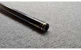 Browning~X-Bolt Medallion~.308 WIN. - 5 of 10