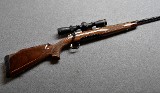 Browning~X-Bolt Medallion~.308 WIN. - 1 of 10