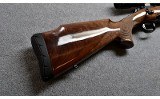 Browning~X-Bolt Medallion~.308 WIN. - 2 of 10