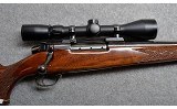 Weatherby~MARK V~.240 Weatherby MAG. - 3 of 10