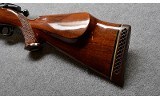 Weatherby~MARK V~.240 Weatherby MAG. - 8 of 10