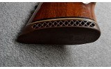 Weatherby~MARK V~.240 Weatherby MAG. - 9 of 10
