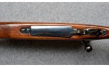 Weatherby~MARK V~.240 Weatherby MAG. - 10 of 10