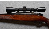 Weatherby~MARK V~.240 Weatherby MAG. - 7 of 10