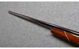 Weatherby~MARK V~.240 Weatherby MAG. - 6 of 10