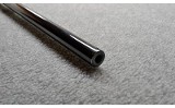 Weatherby~MARK V~.240 Weatherby MAG. - 5 of 10