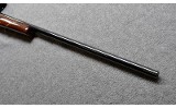 Weatherby~MARK V~.240 Weatherby MAG. - 4 of 10