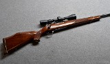 Weatherby~MARK V~.240 Weatherby MAG. - 1 of 10