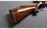 Weatherby~MARK V~.240 Weatherby MAG. - 2 of 10