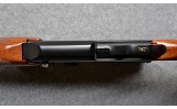 Browning~BAR II Safari~.338 WIN. MAG. - 10 of 10