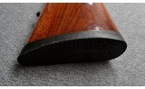 Browning~BAR II Safari~.338 WIN. MAG. - 9 of 10