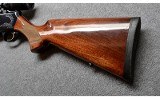 Browning~BAR II Safari~.338 WIN. MAG. - 8 of 10