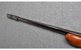 Browning~BAR II Safari~.338 WIN. MAG. - 6 of 10