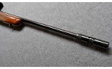 Browning~BAR II Safari~.338 WIN. MAG. - 4 of 10