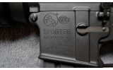 Colt~Sporter Match HBAR~.223 REM - 10 of 10