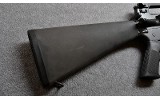 Colt~Sporter Match HBAR~.223 REM - 2 of 10