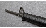 Colt~Sporter Match HBAR~.223 REM - 6 of 10