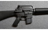 Colt~Sporter Match HBAR~.223 REM - 3 of 10