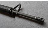 Colt~Sporter Match HBAR~.223 REM - 4 of 10