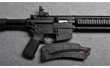 Smith & Wesson~M&P15-22~.22 LR. - 3 of 10