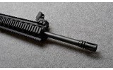Smith & Wesson~M&P15-22~.22 LR. - 4 of 10