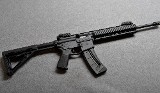 Smith & Wesson~M&P15-22~.22 LR. - 1 of 10