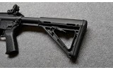 Smith & Wesson~M&P15-22~.22 LR. - 8 of 10