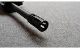 Smith & Wesson~M&P15-22~.22 LR. - 5 of 10