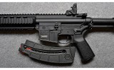 Smith & Wesson~M&P15-22~.22 LR. - 7 of 10