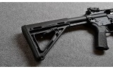 Smith & Wesson~M&P15-22~.22 LR. - 2 of 10