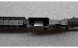 Smith & Wesson~M&P15-22~.22 LR. - 10 of 10