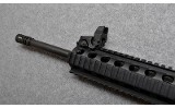 Smith & Wesson~M&P15-22~.22 LR. - 6 of 10