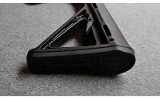 Smith & Wesson~M&P15-22~.22 LR. - 9 of 10