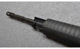CMMG~MK-4~.22 LR. - 6 of 10