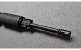 CMMG~MK-4~.22 LR. - 4 of 10