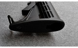 CMMG~MK-4~.22 LR. - 9 of 10