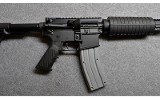 CMMG~MK-4~.22 LR. - 3 of 10