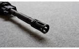 CMMG~MK-4~.22 LR. - 5 of 10