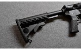 CMMG~MK-4~.22 LR. - 2 of 10