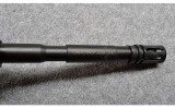 CMMG~MK-4~.22 LR. - 10 of 10