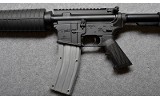 CMMG~MK-4~.22 LR. - 7 of 10
